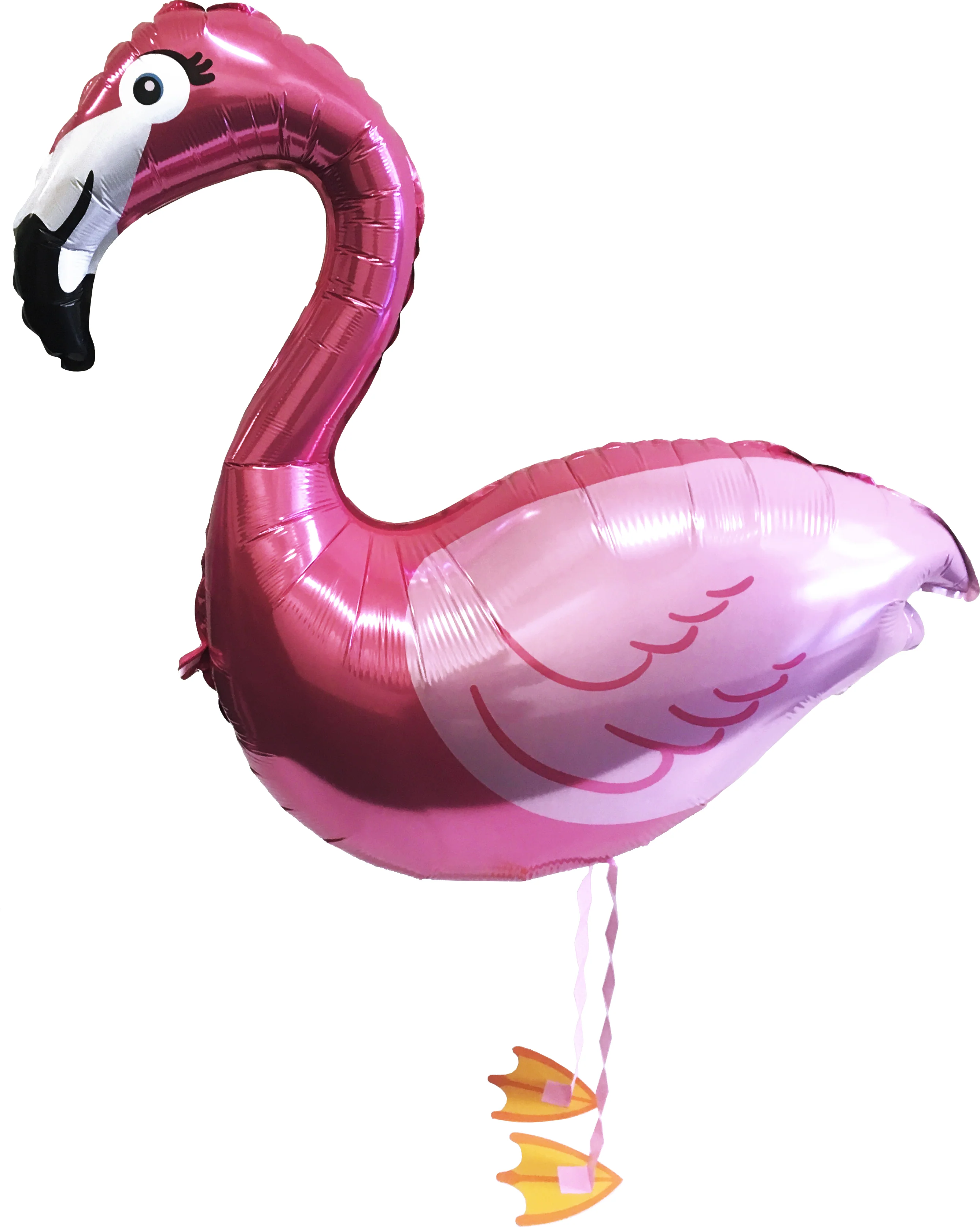 Tuotekuva 1