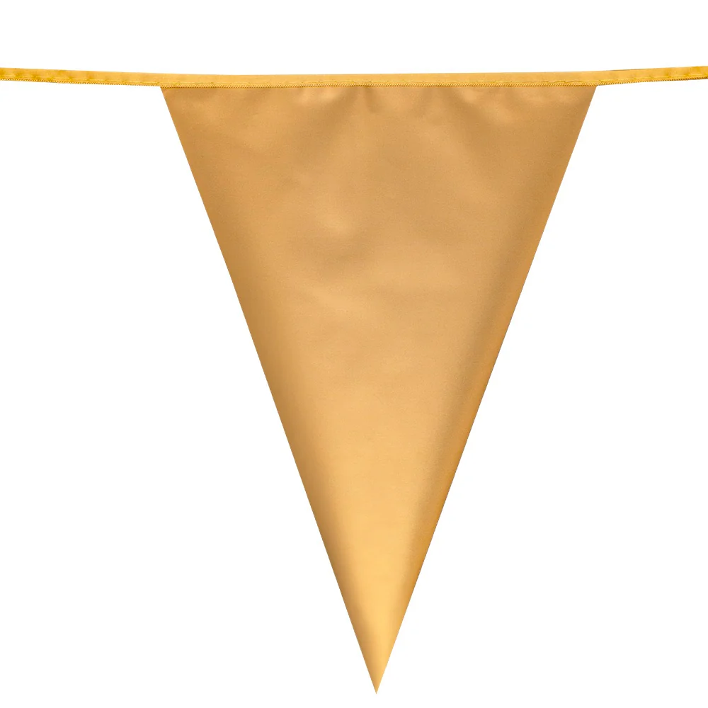 Tuotekuva 2