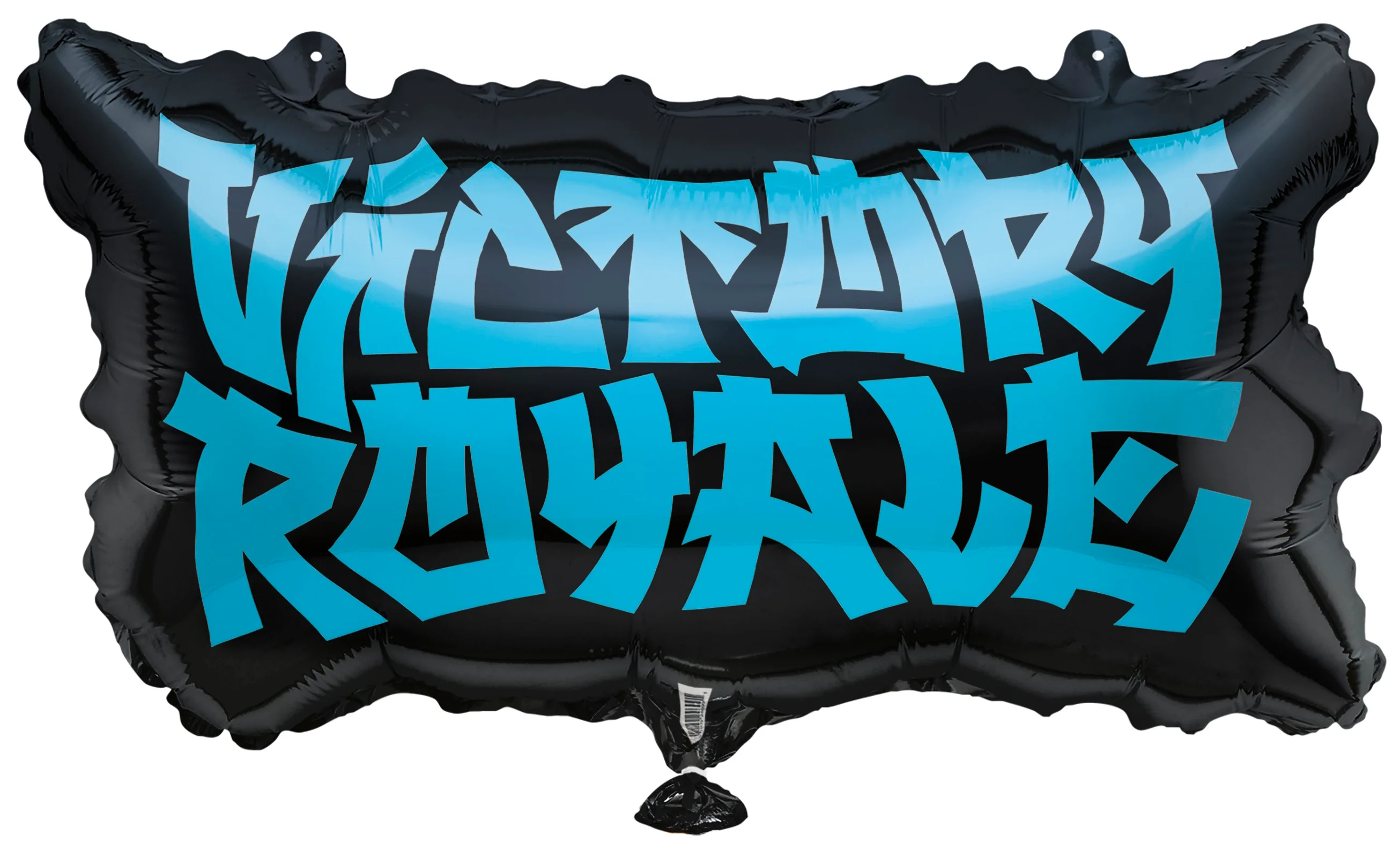Tuotekuva 1
