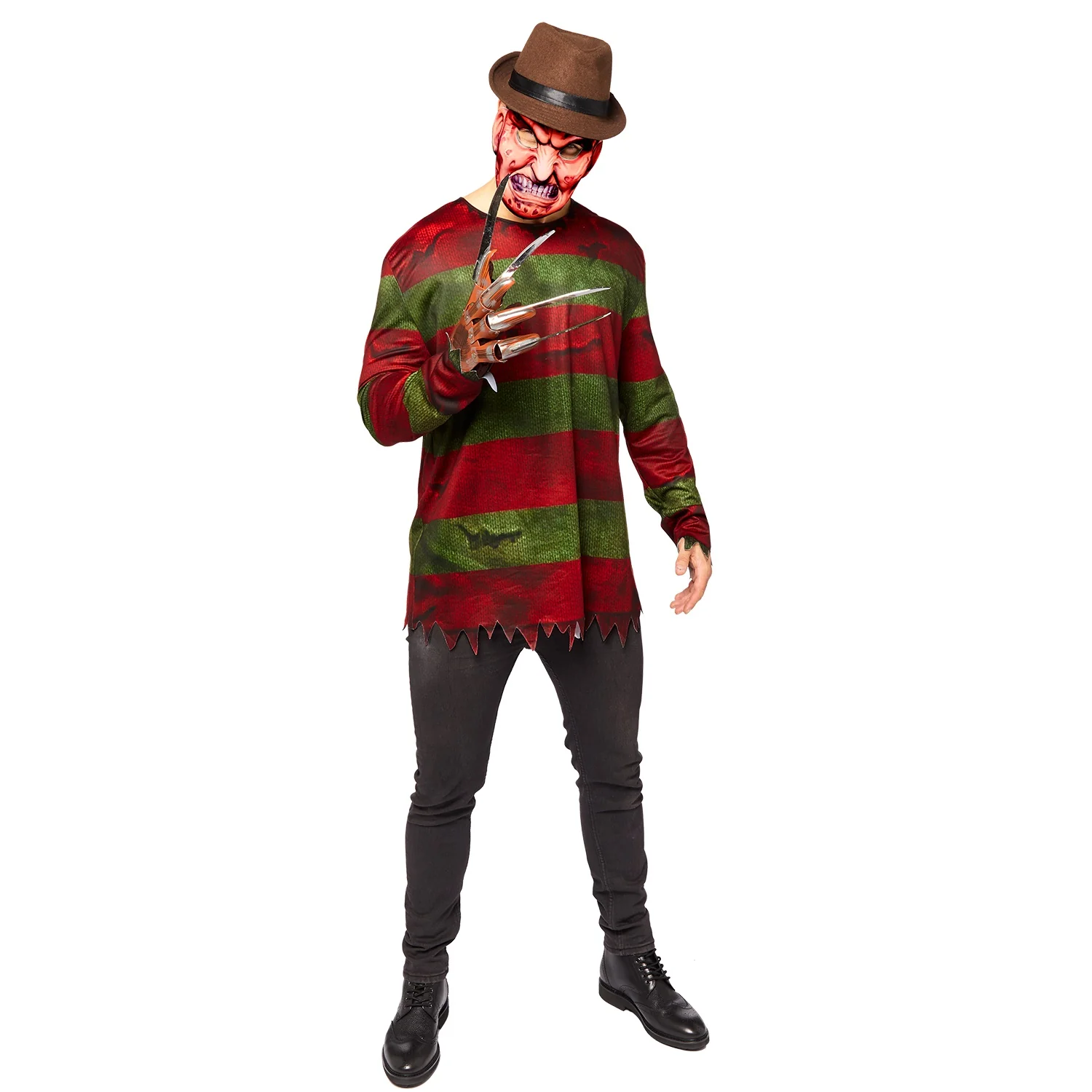 Pikkukuva 1