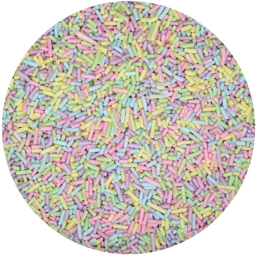 Tuotekuva 2
