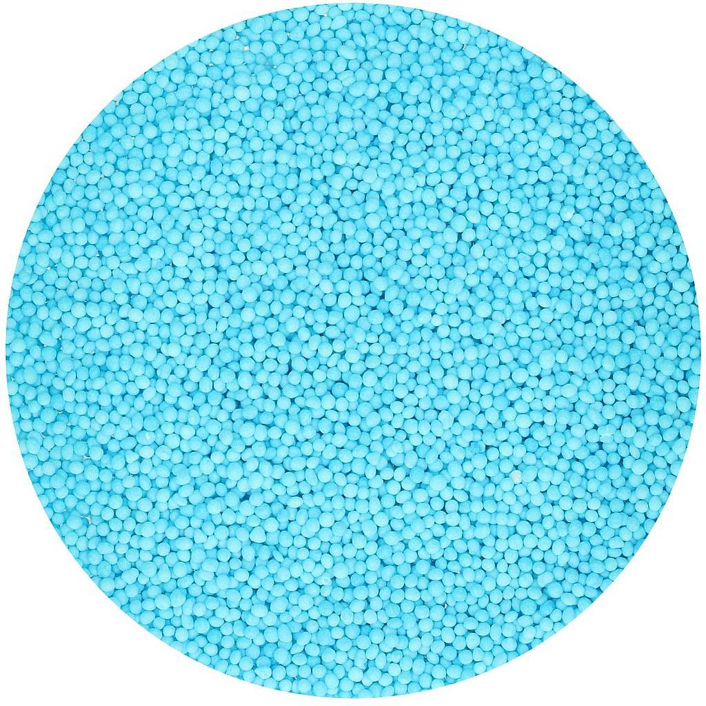 Tuotekuva 1