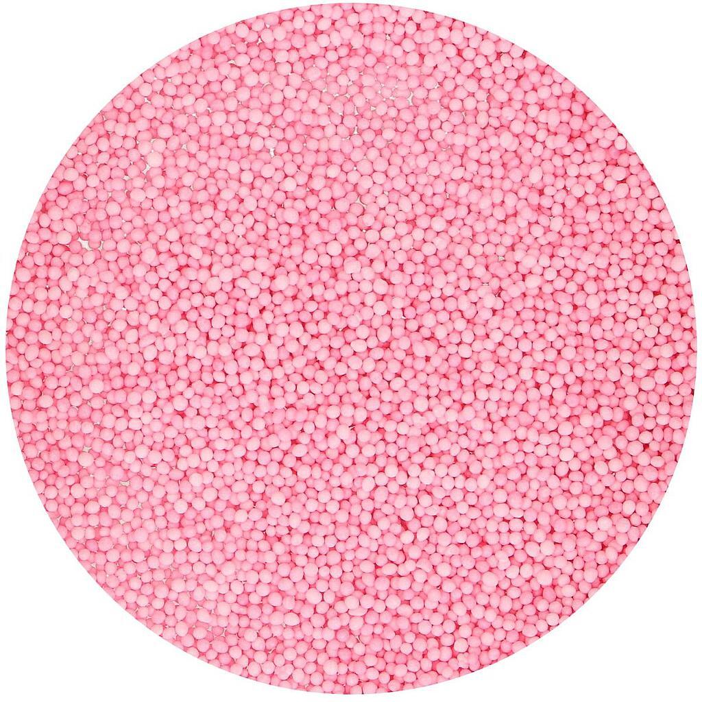 Tuotekuva 1