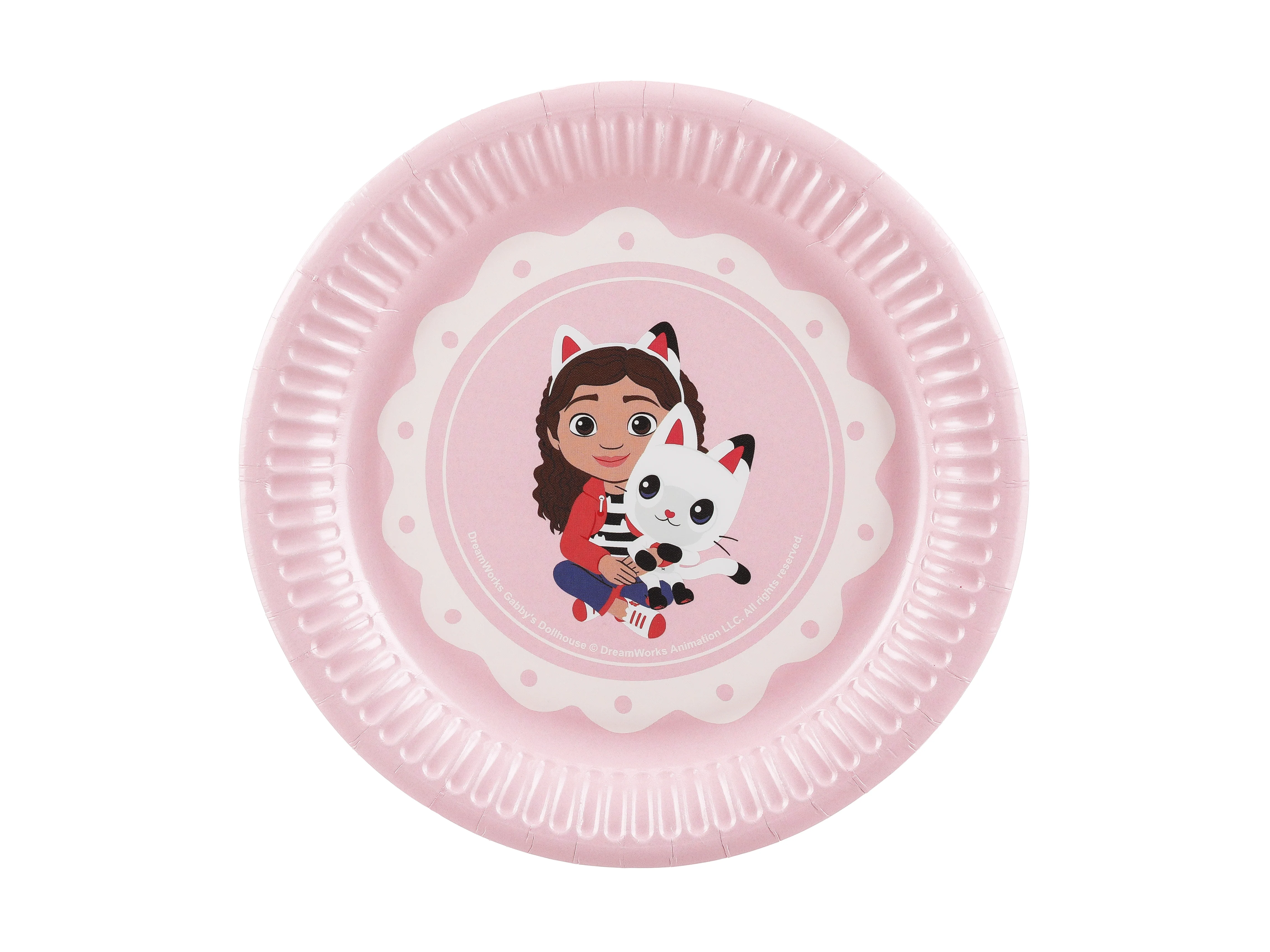 Pikkukuva 1