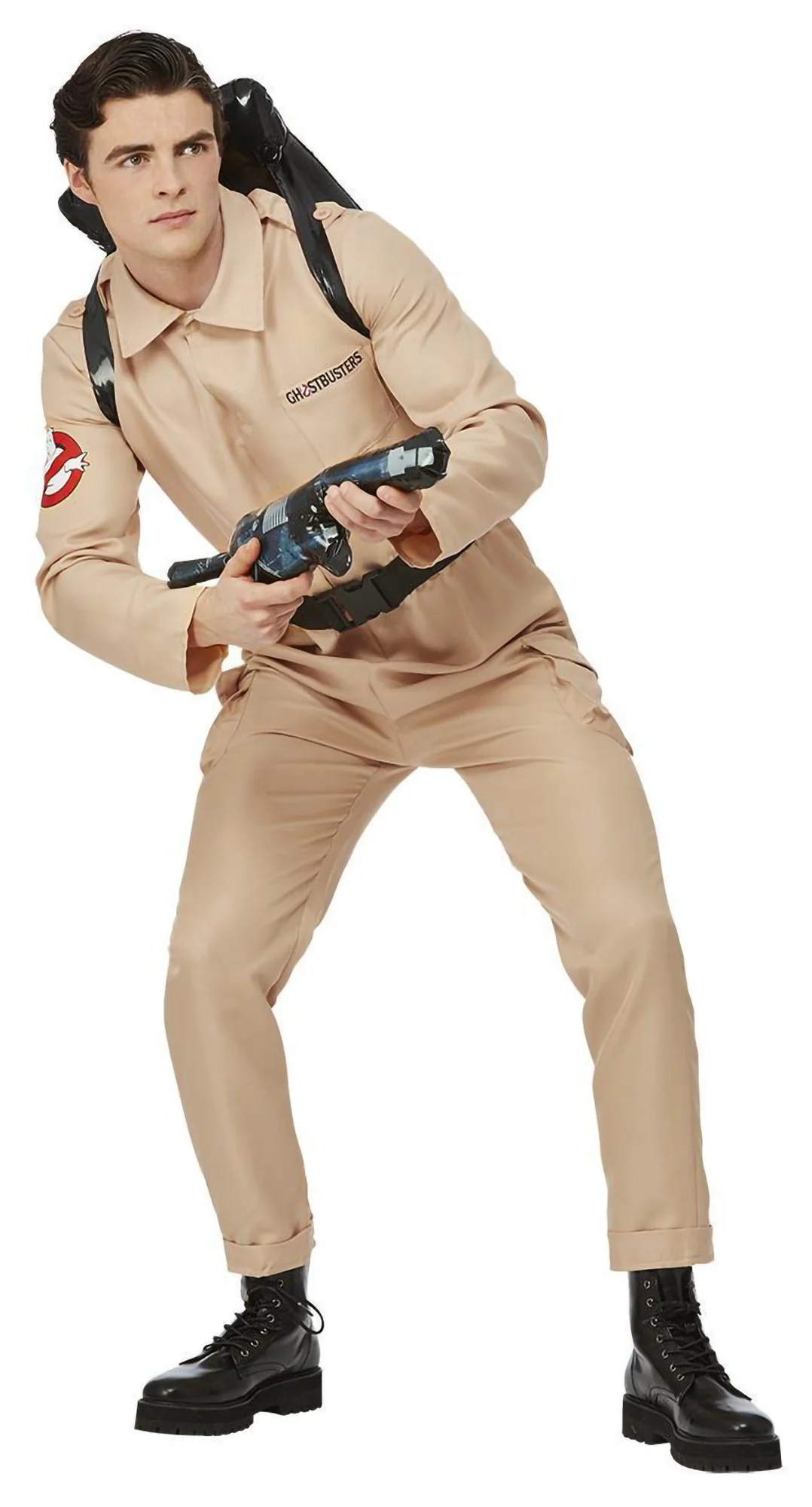 Tuotekuva 2