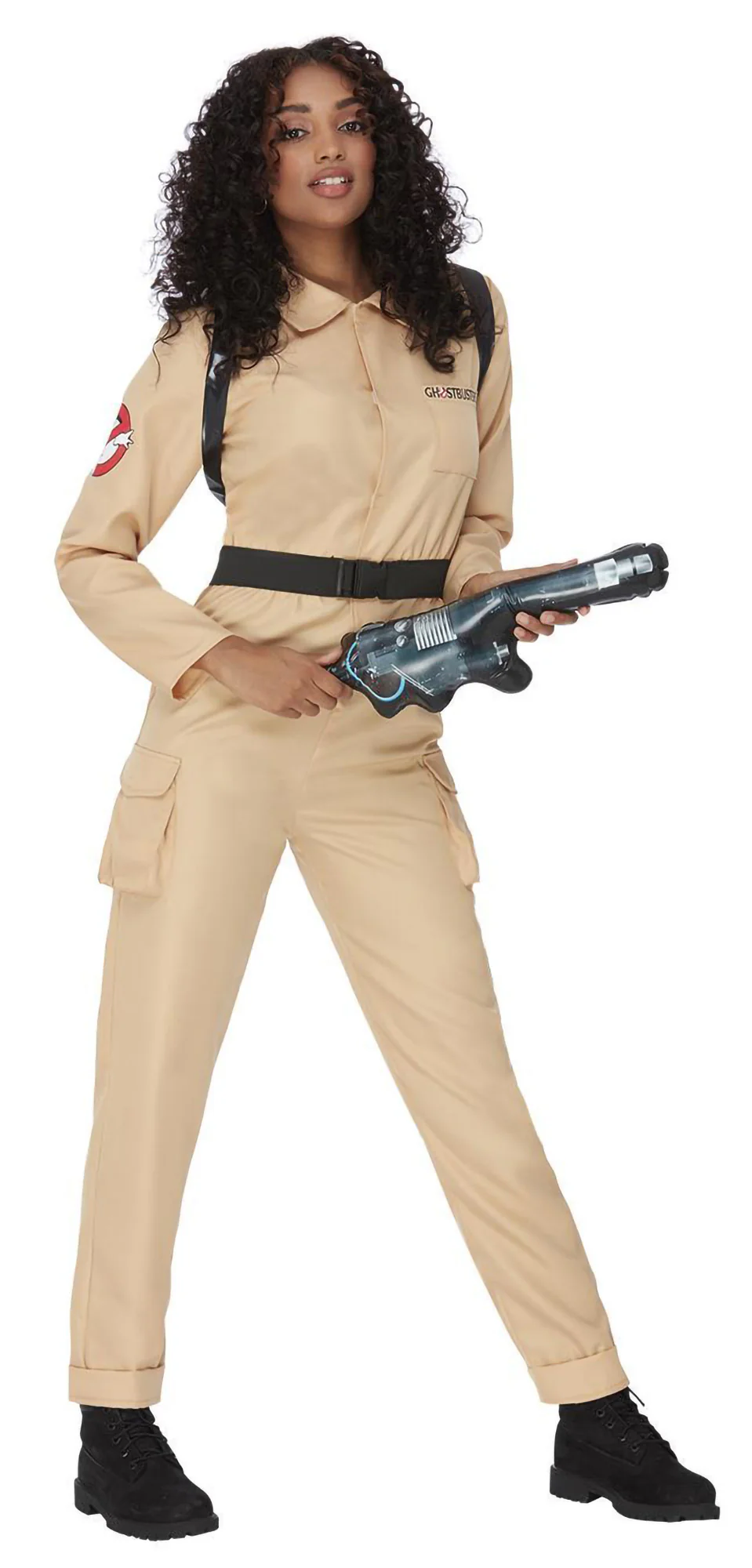 Tuotekuva 1