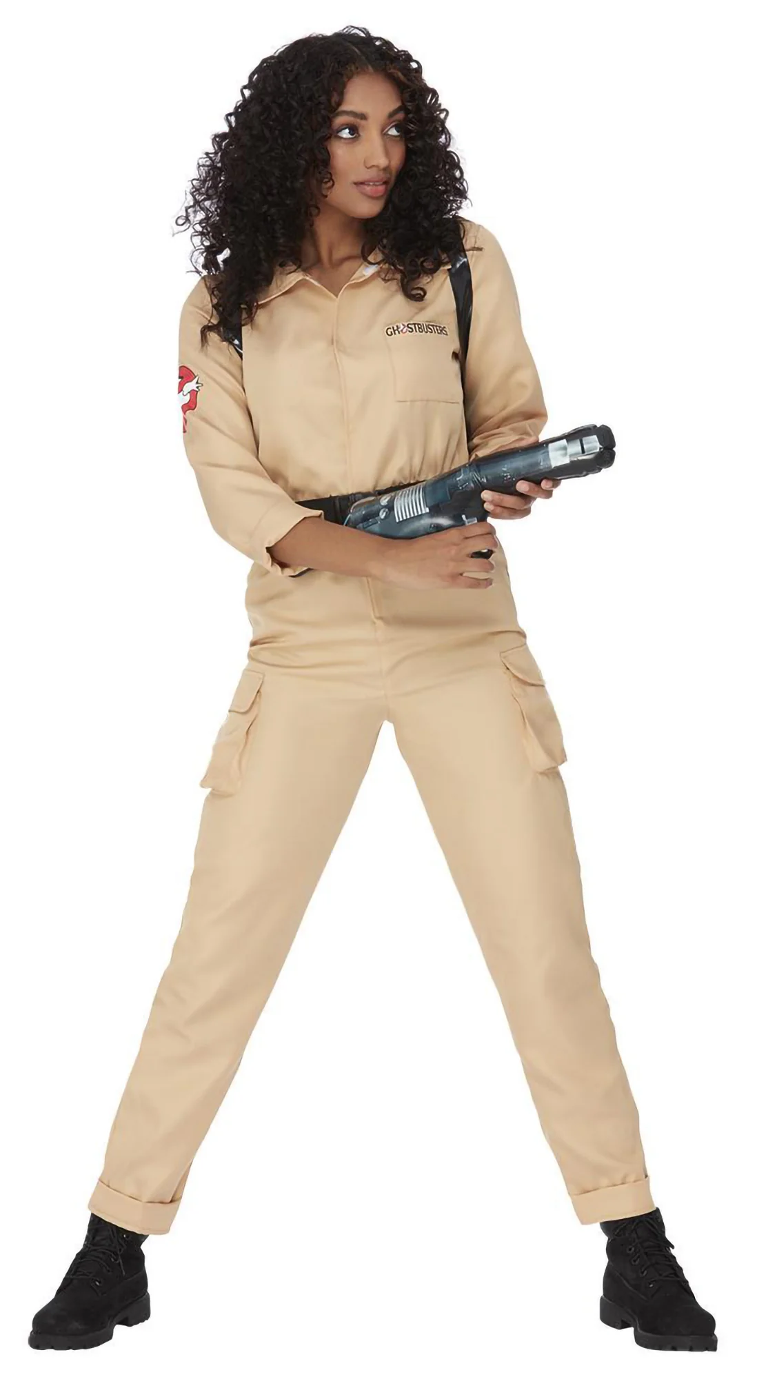 Tuotekuva 2