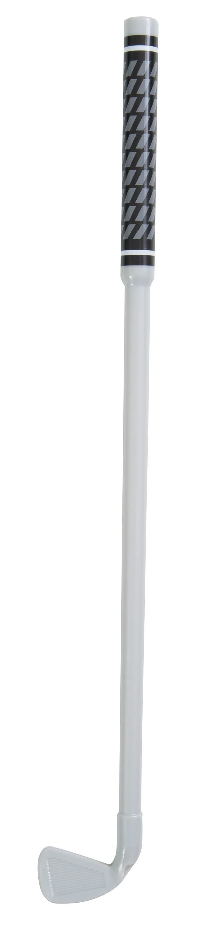 Tuotekuva 1