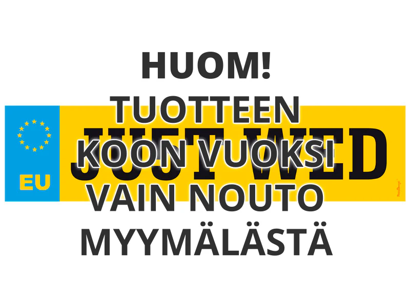 Tuotekuva 1