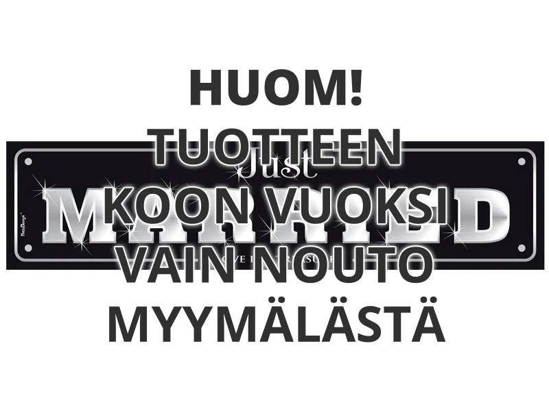 Tuotekuva 1