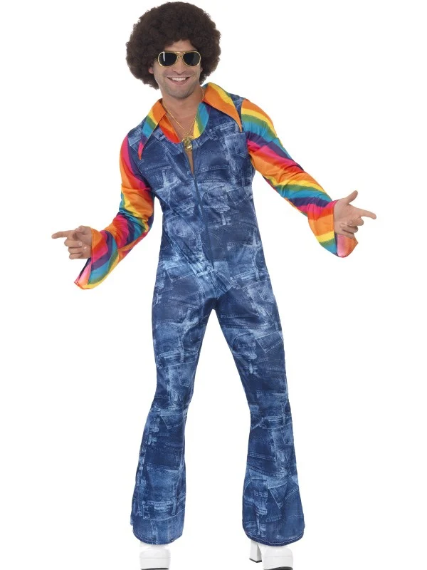Tuotekuva 1