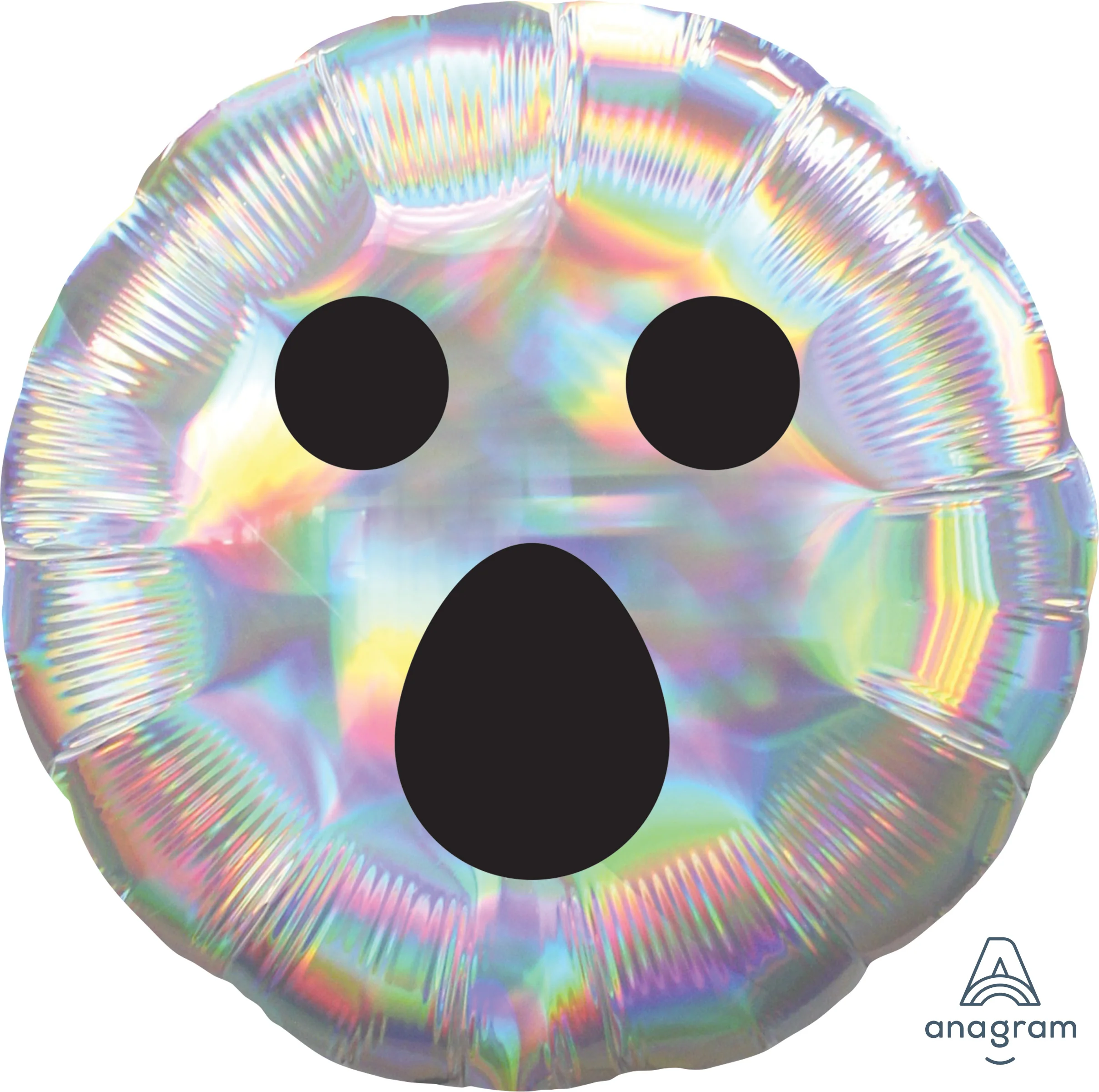 Tuotekuva 1