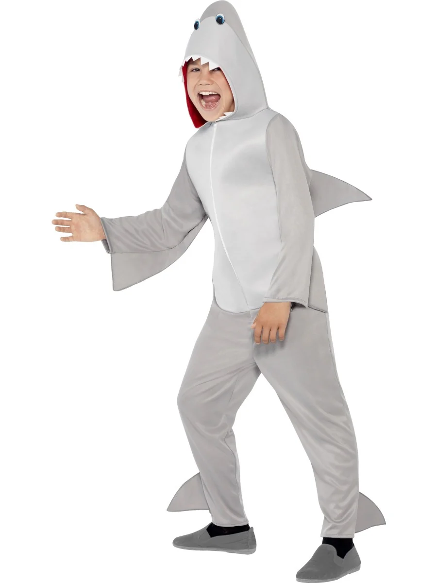 Tuotekuva 1