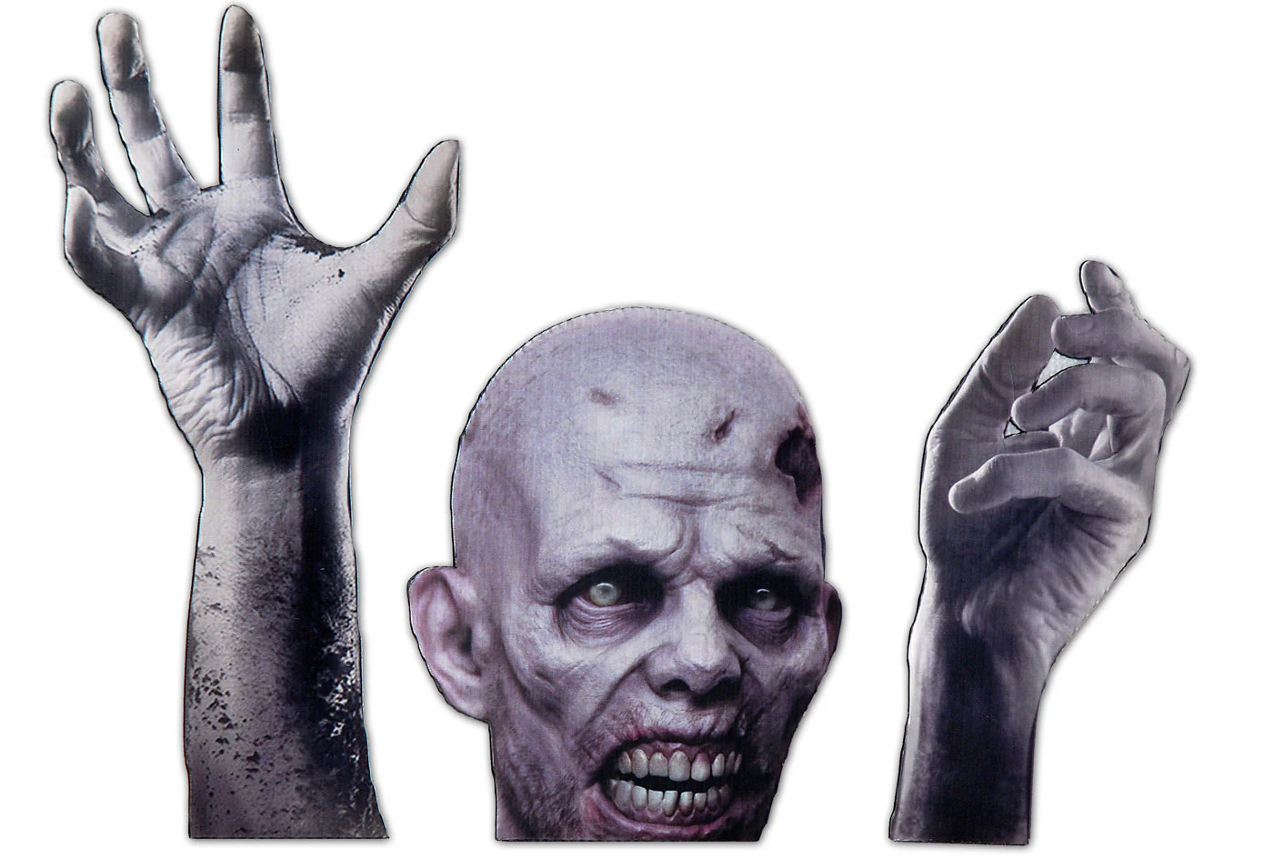 Tuotekuva 1
