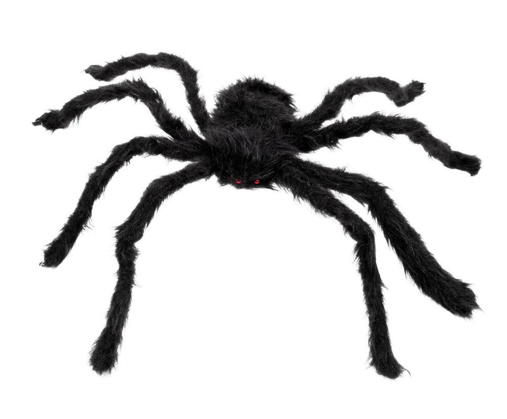 Tuotekuva 1