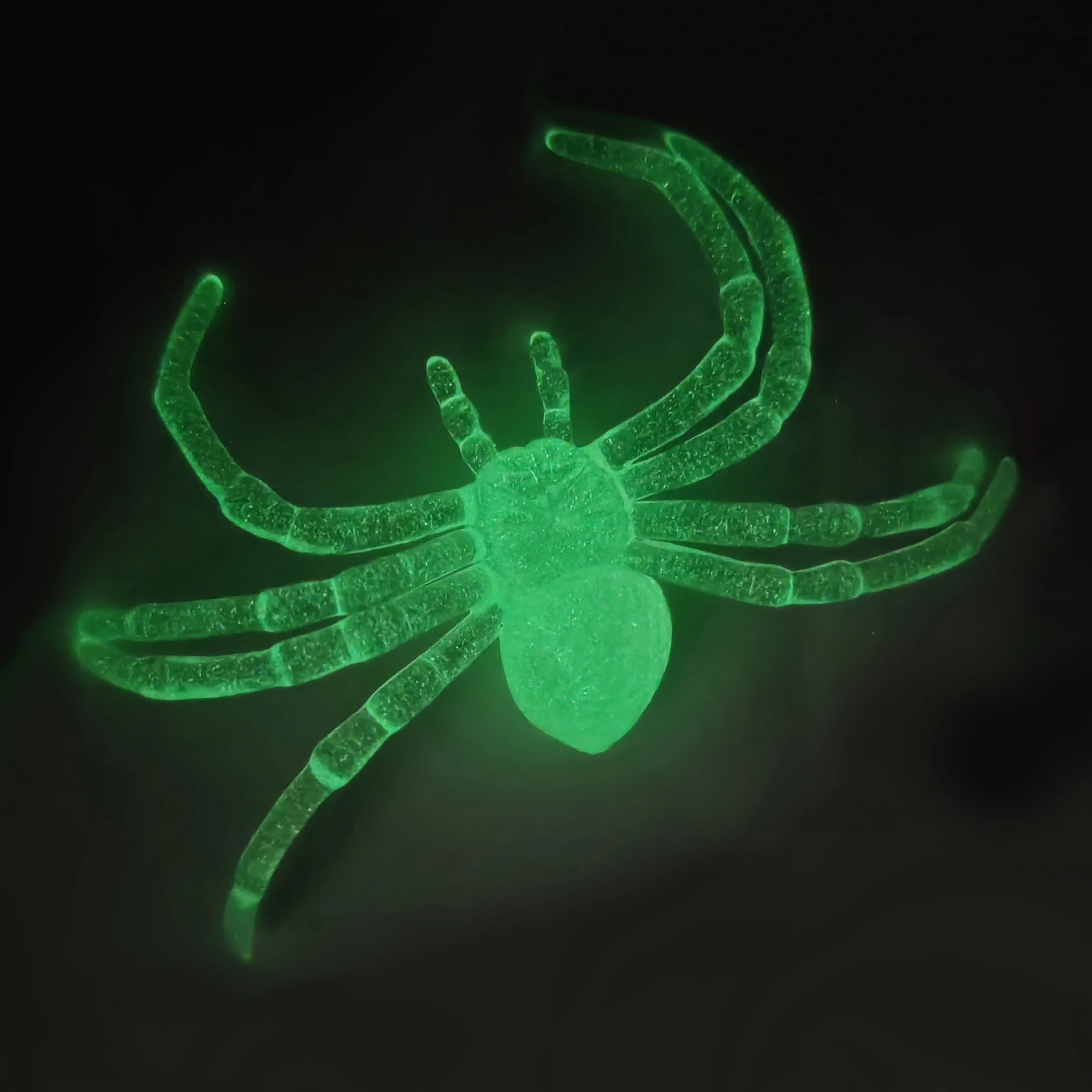 Tuotekuva 1