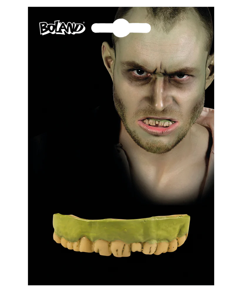 Pikkukuva 1