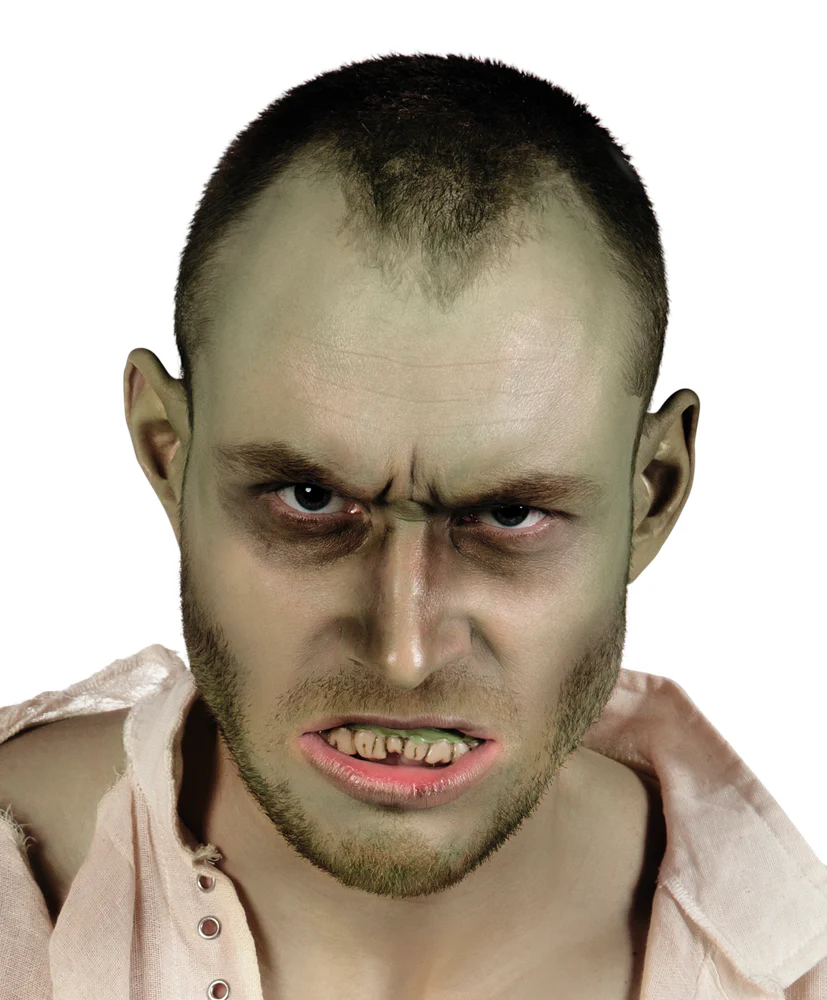 Tuotekuva 3