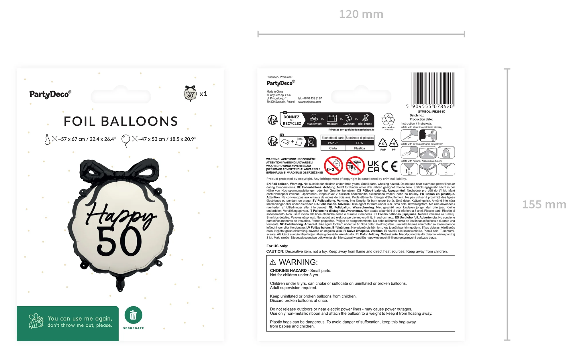 Tuotekuva 3