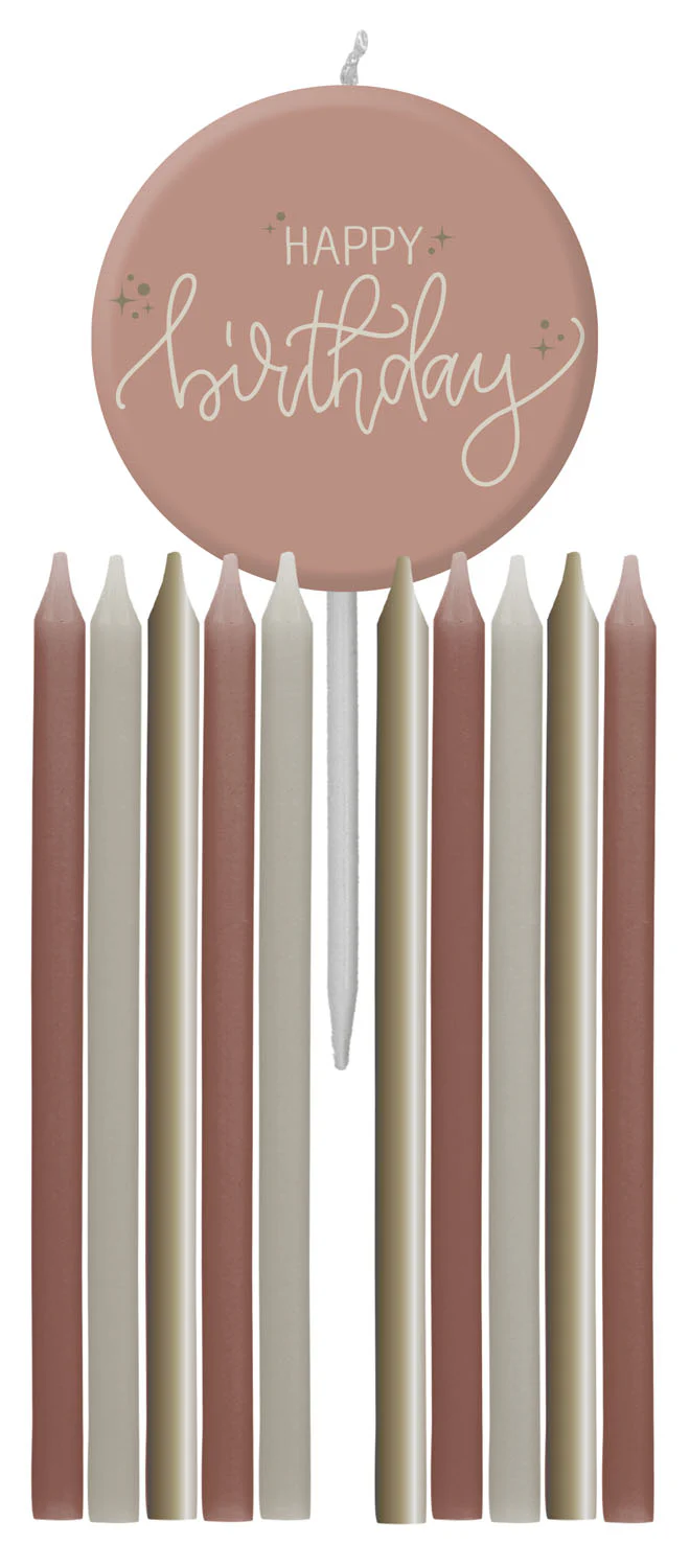 Tuotekuva 1