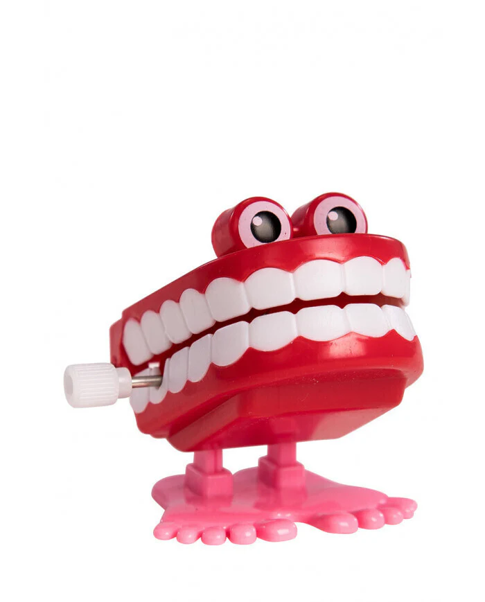 Pikkukuva 1