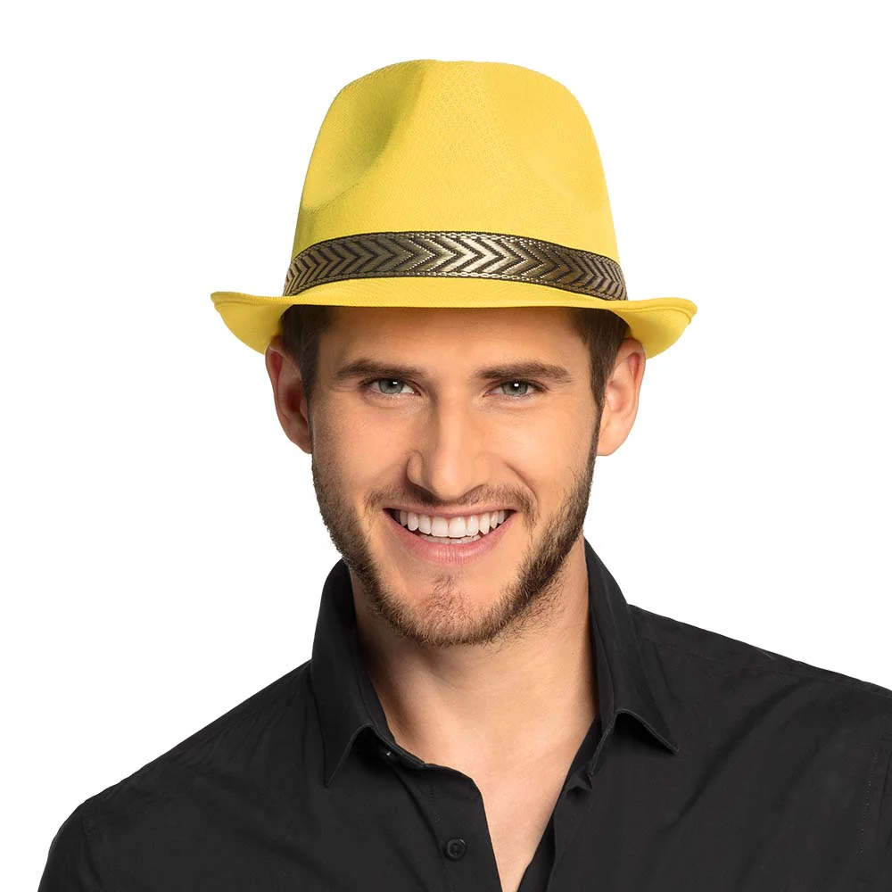 Tuotekuva 4
