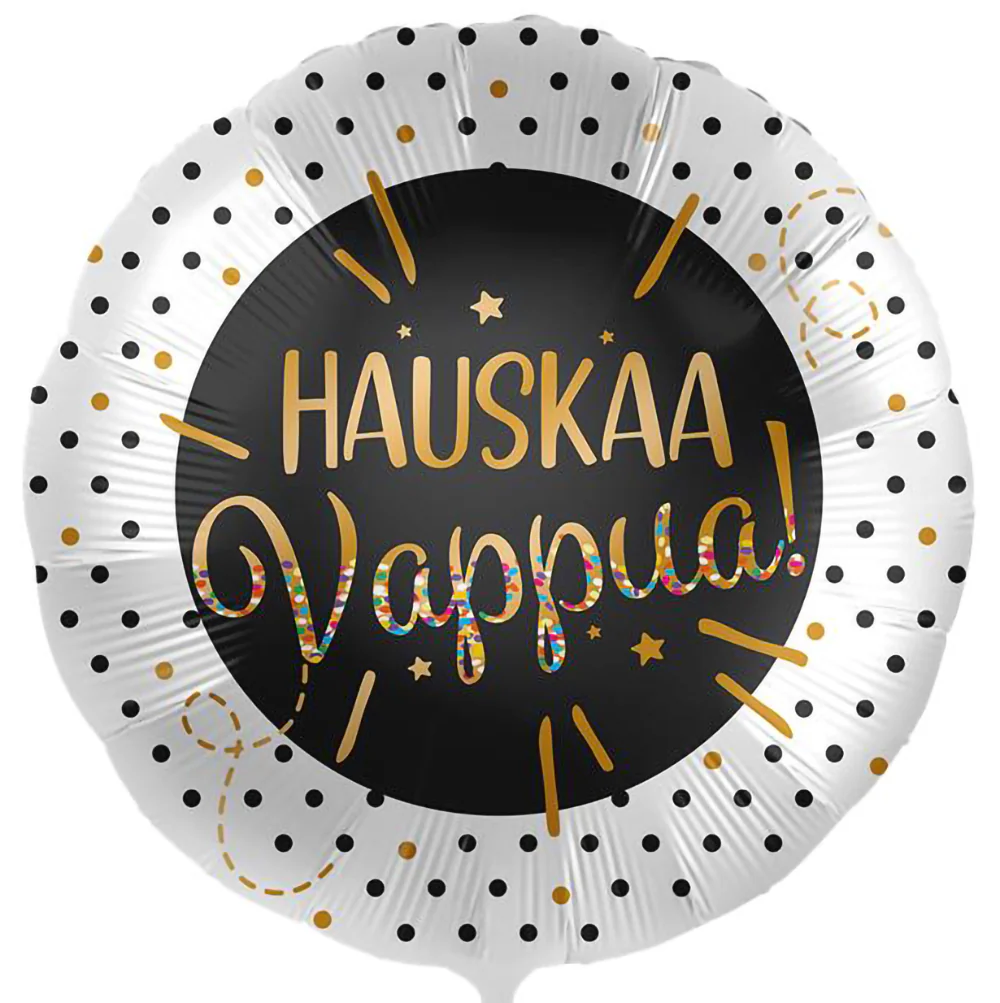 Tuotekuva 1