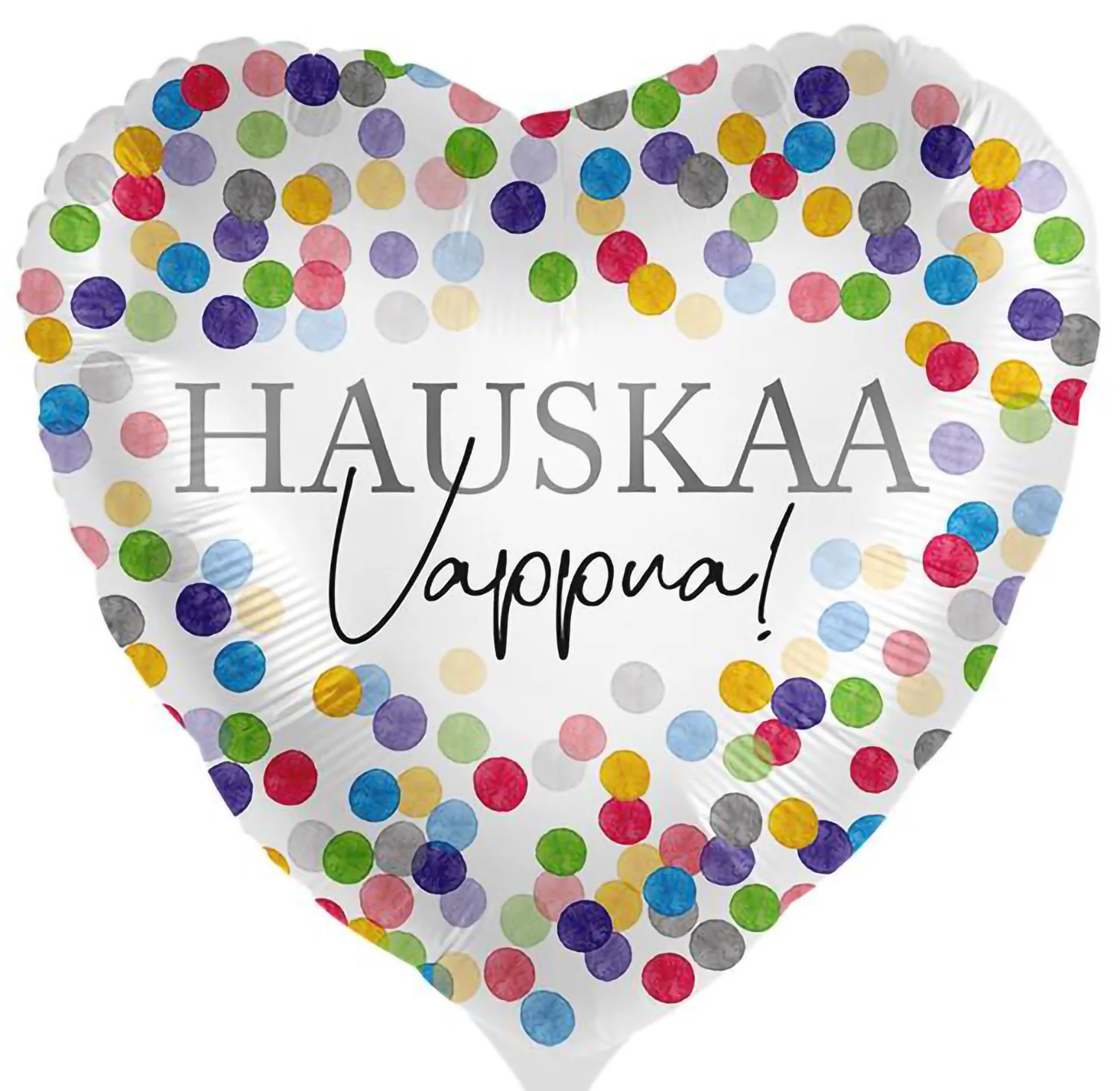 Tuotekuva 1