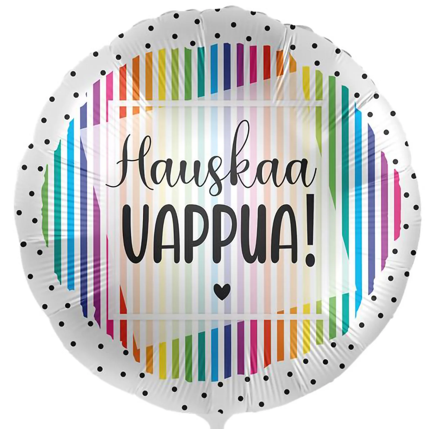 Tuotekuva 1
