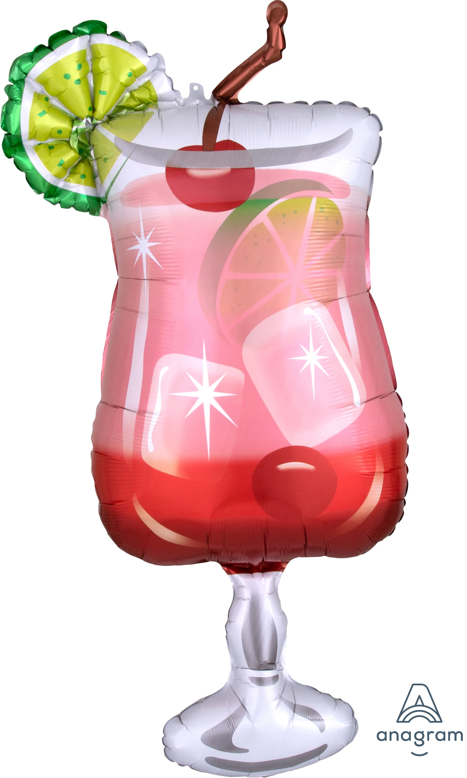 Tuotekuva 1