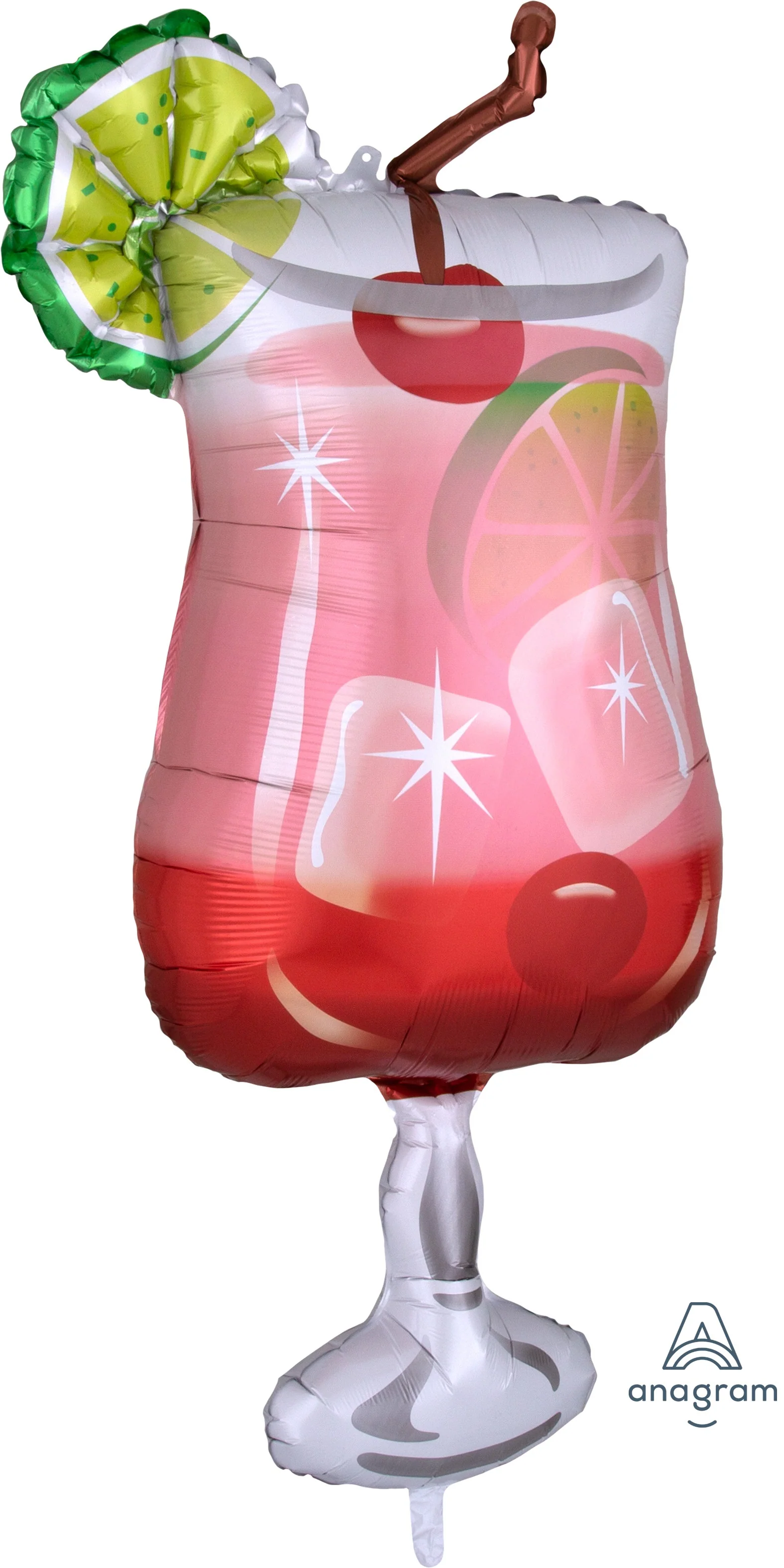 Tuotekuva 2