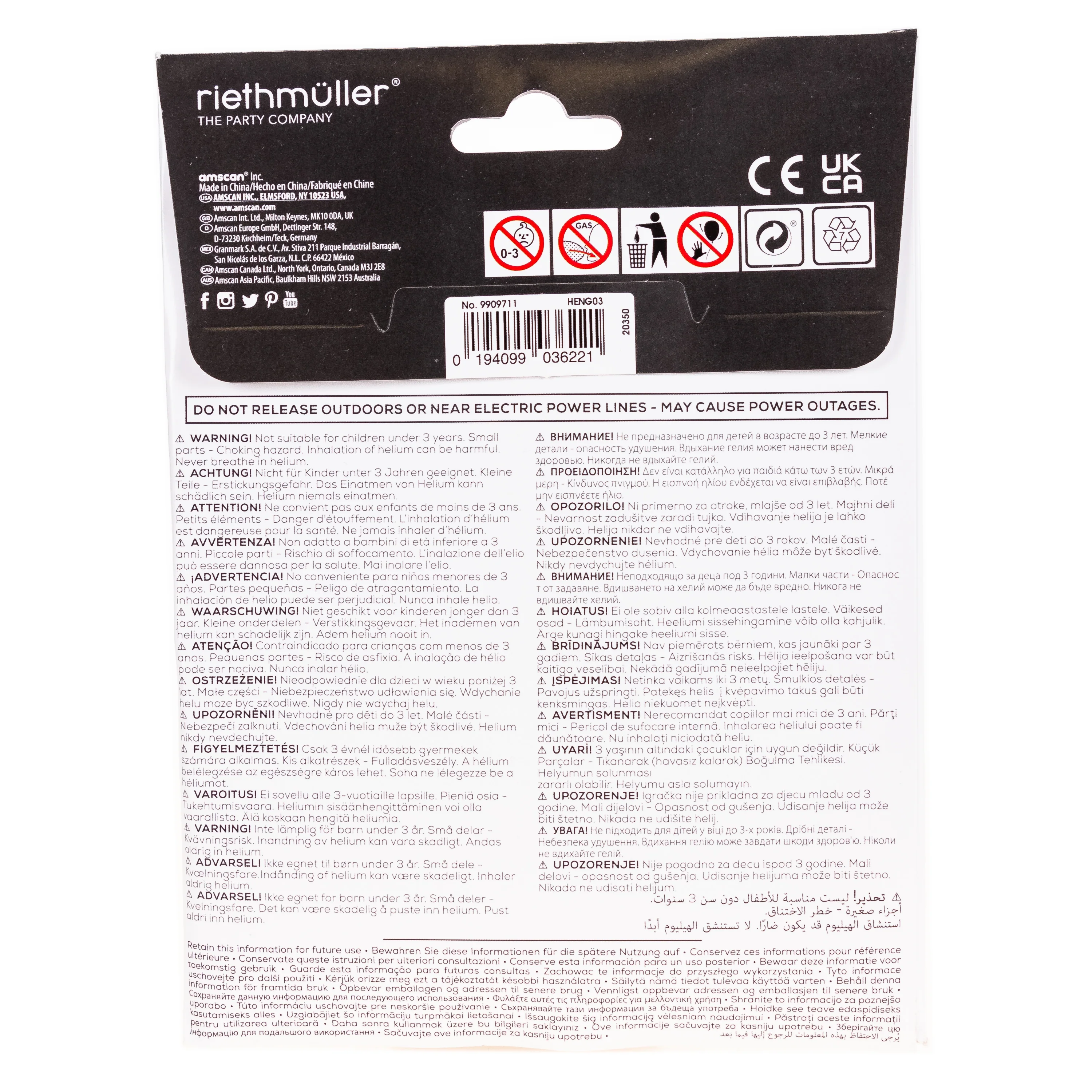 Tuotekuva 3