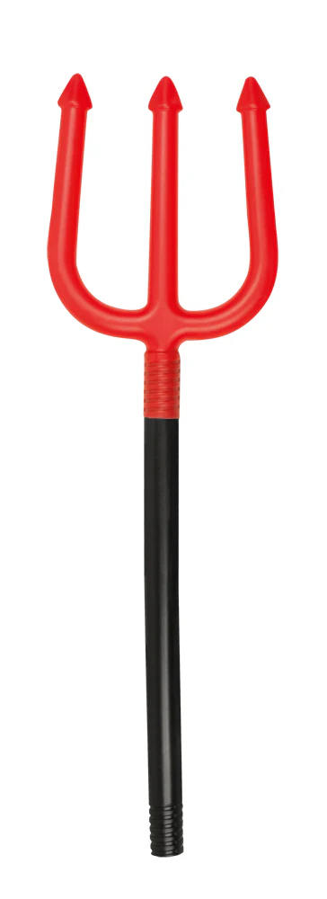 Tuotekuva 3