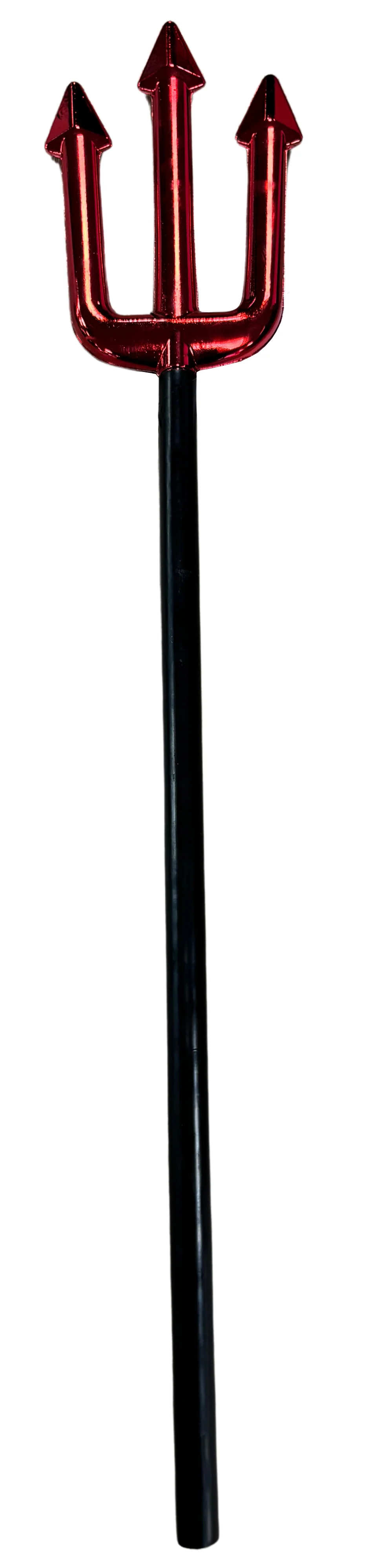Tuotekuva 1