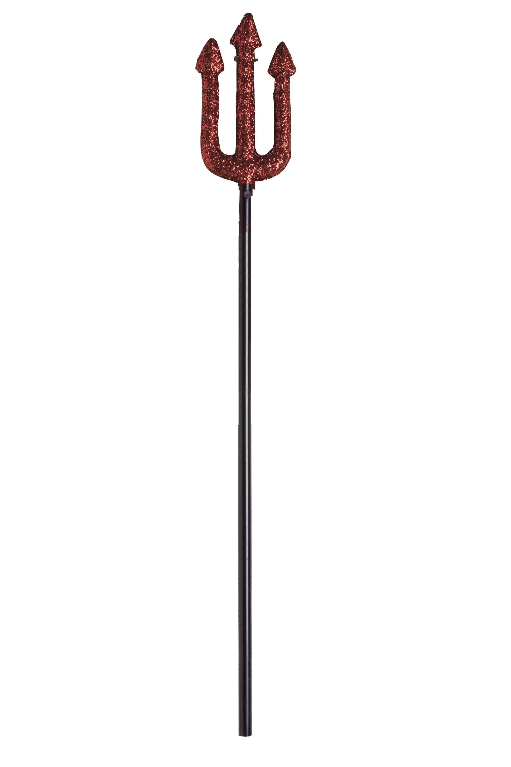 Tuotekuva 1