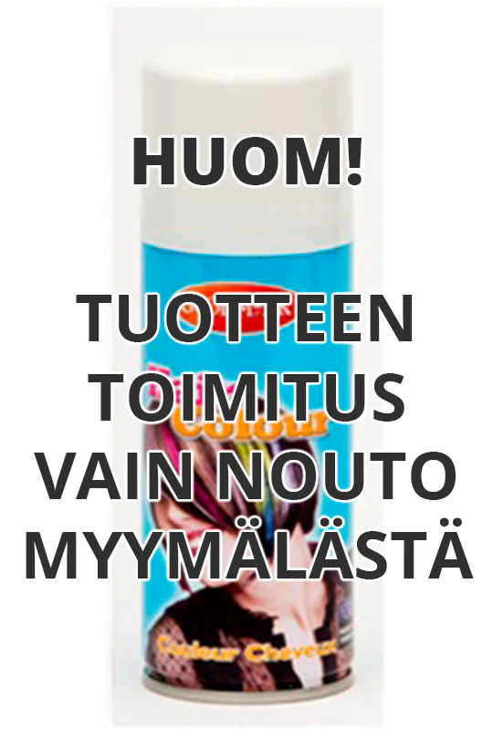 Tuotekuva 1