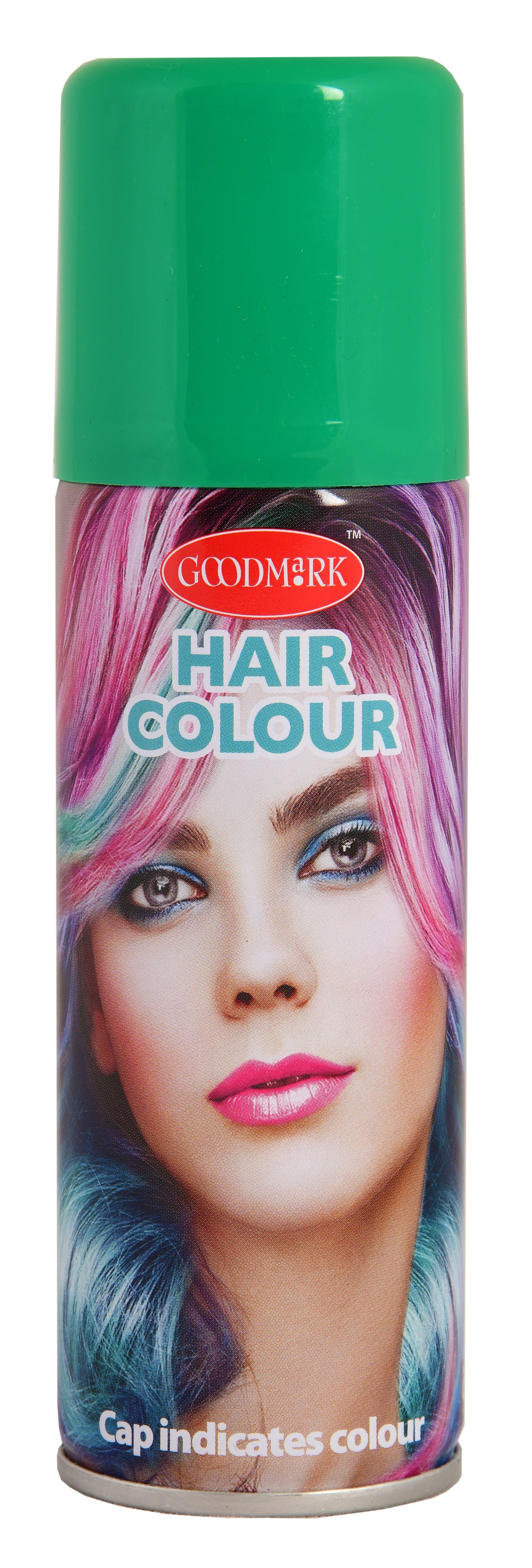 Tuotekuva 1