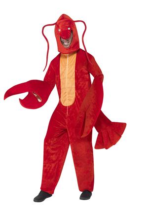 Pikkukuva 1