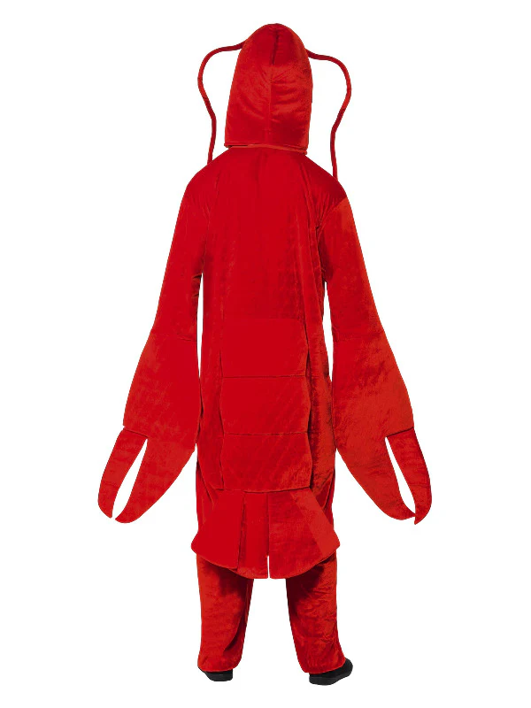 Pikkukuva 2