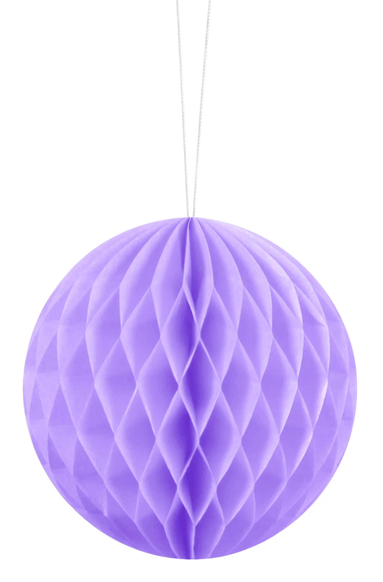Tuotekuva 1