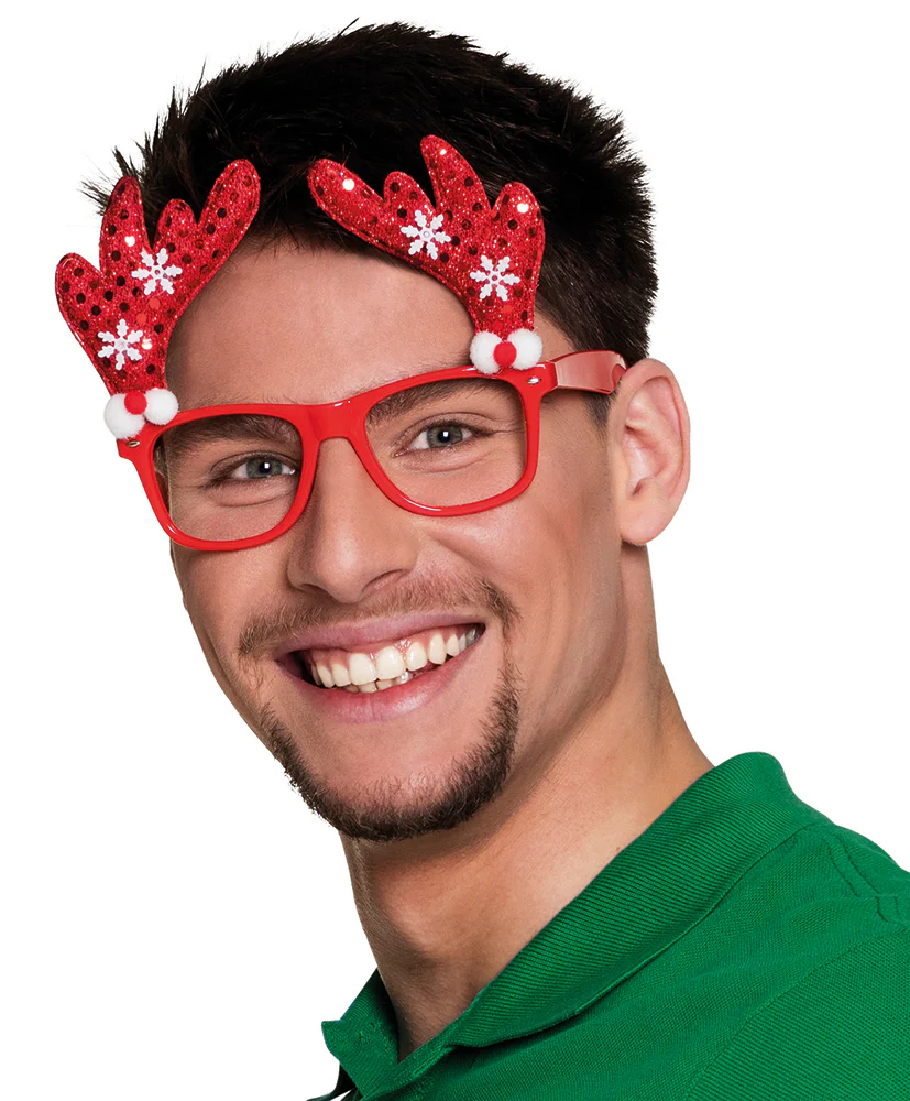 Tuotekuva 1