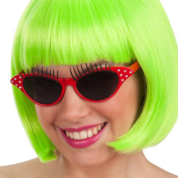 Tuotekuva 1