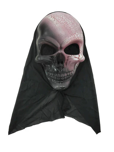 Tuotekuva 1