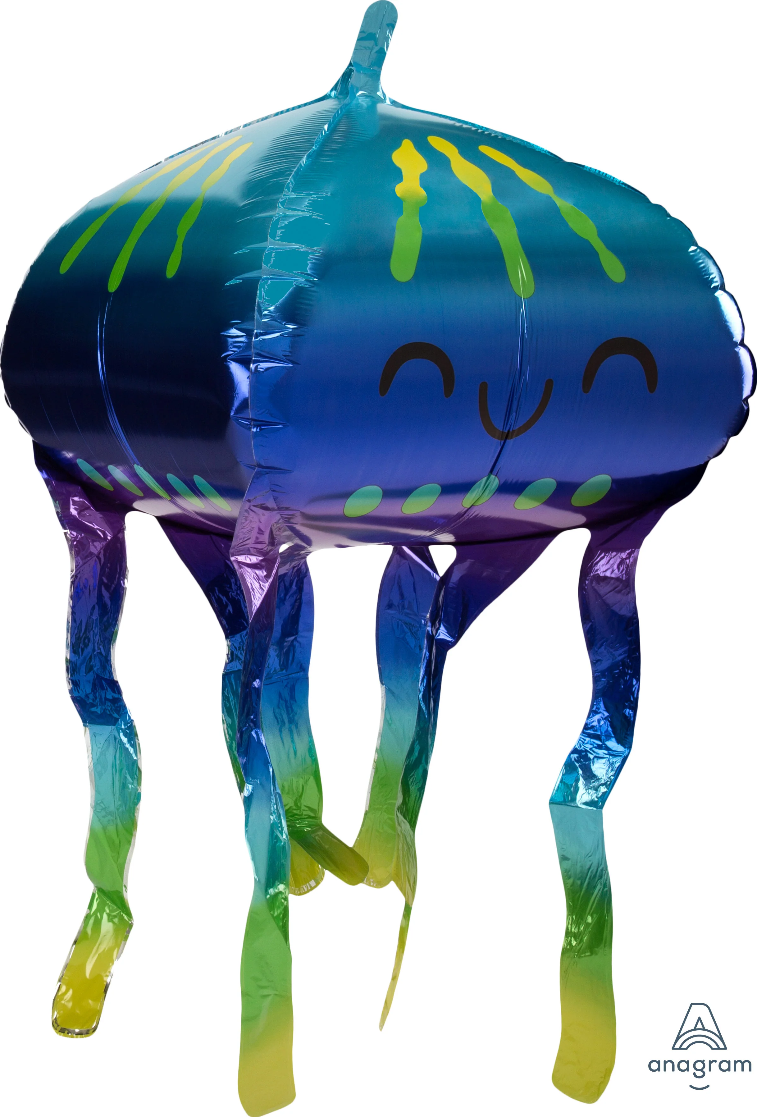 Pikkukuva 1