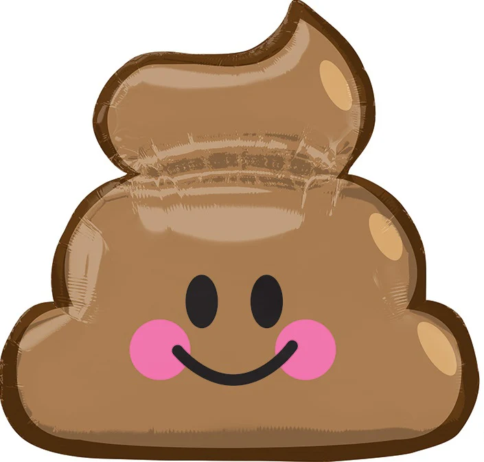 Tuotekuva 1