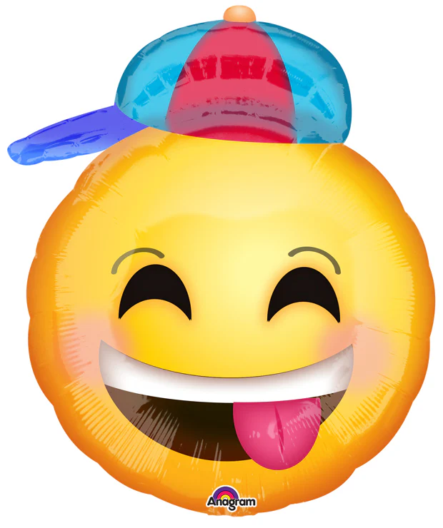 Tuotekuva 1