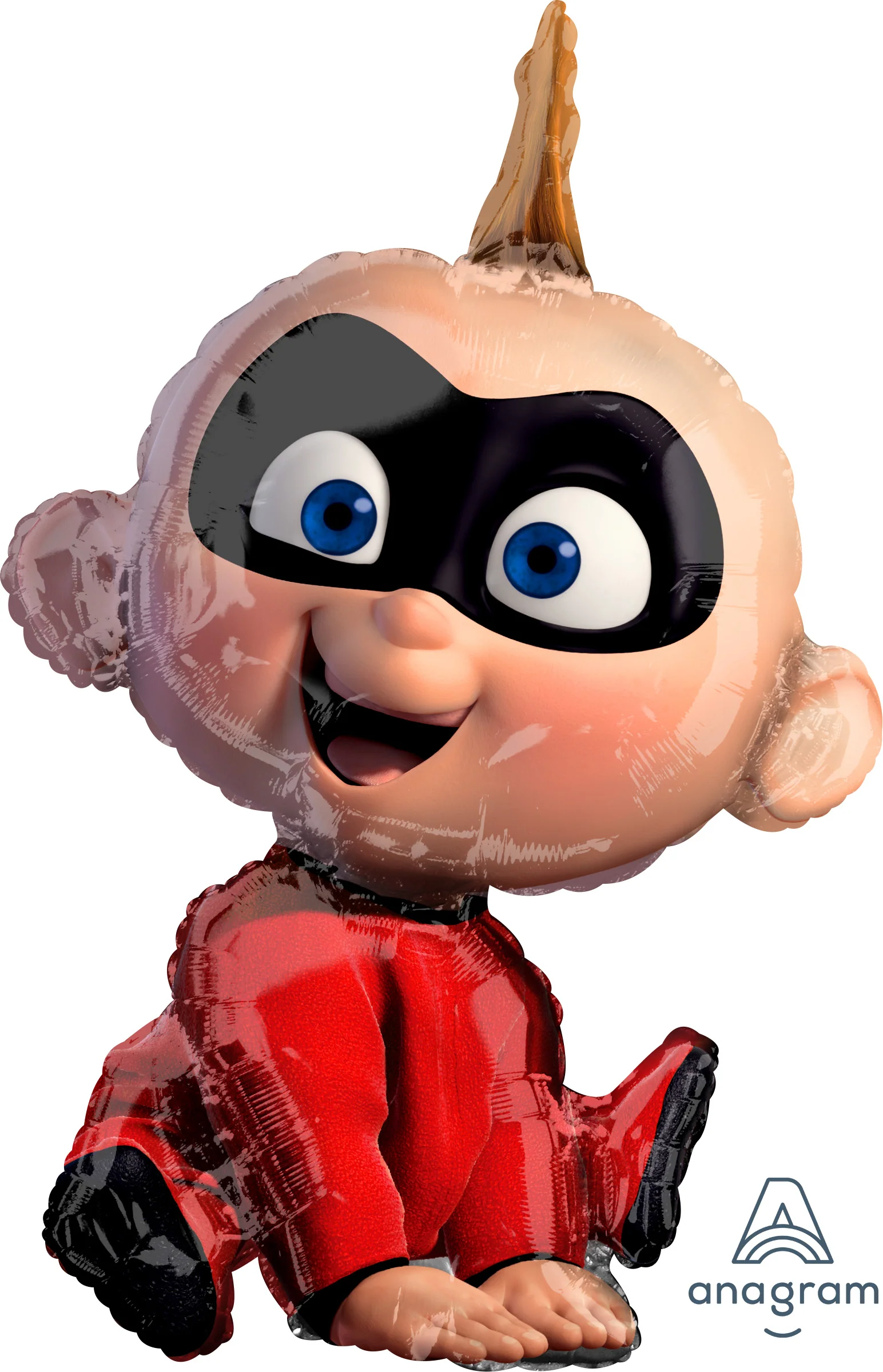 Tuotekuva 1