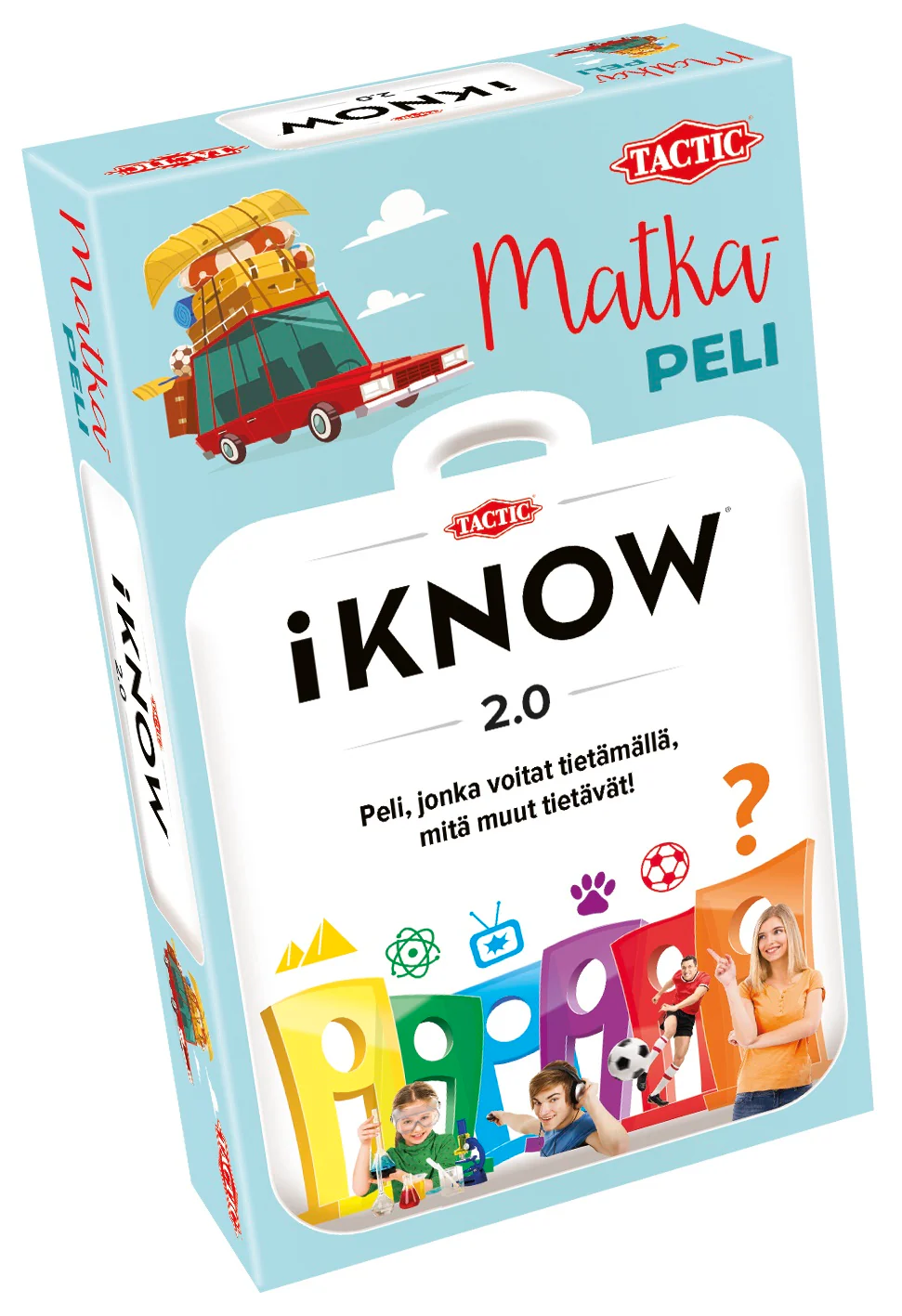 Tuotekuva 1