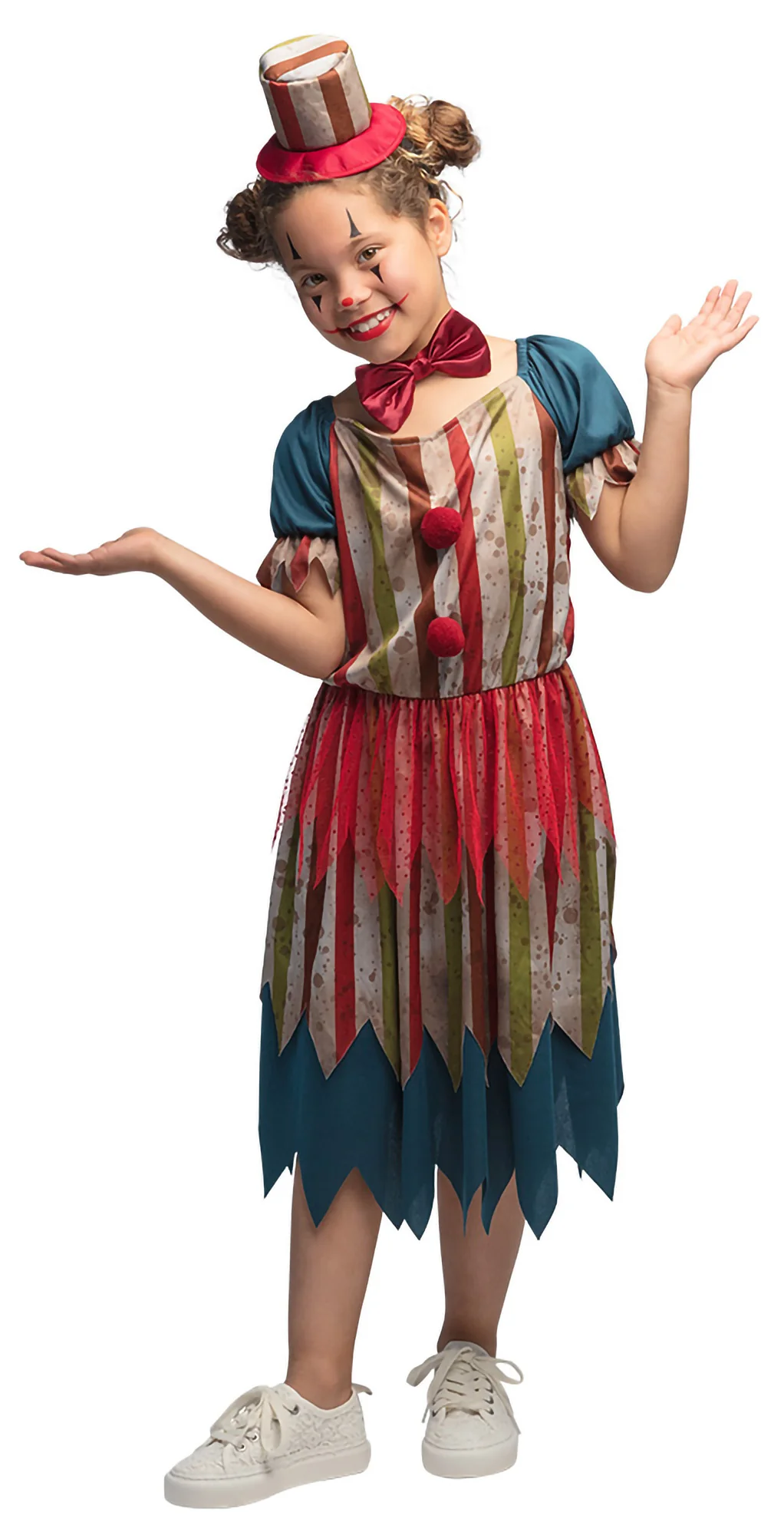 Tuotekuva 1