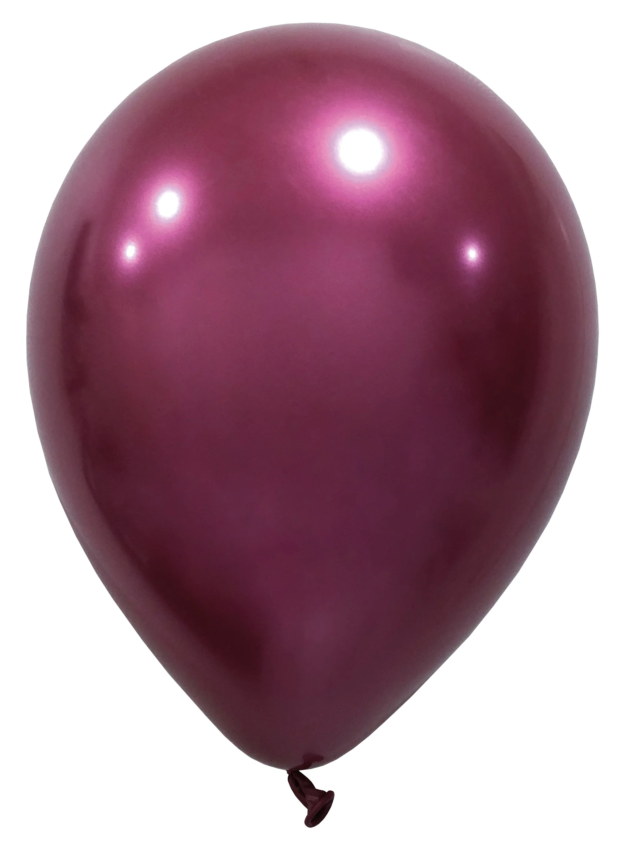 Tuotekuva 1